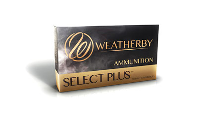 WBY AMMO 300WBY 180GR TTSX 20/200 - for sale
