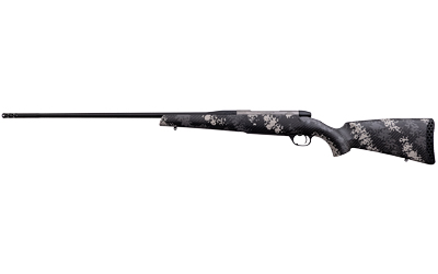 WBY MKV BCKCNTRY 2.0 TI 308WIN 22" - for sale