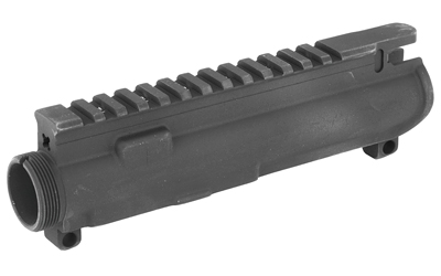 YHM STRIPPED A3 UPPER RECEIVER FOR AR-15 - for sale