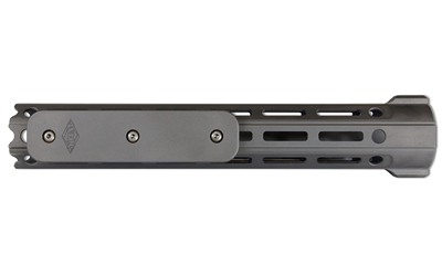 YHM ARCA-SWISS 6" M-LOK RAIL ASSY - for sale