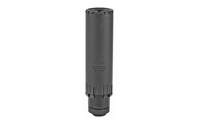 YHM RESONATOR K SPRSR 30CAL BLK W/MT - for sale
