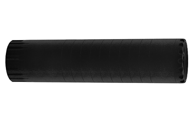 YHM R45 .45CAL SUPPRESSOR 5/8-24 BLK - for sale