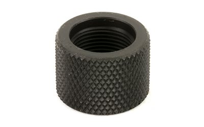 YHM 308 RFL THR PROT 5/8X24 .920 OD - for sale