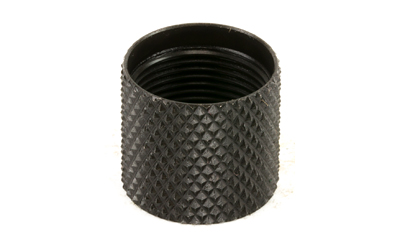YHM .45 PIST TP .578X28 .650 OD BLK - for sale