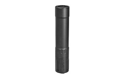 YHM PHANTOM SUPPRESSOR 22CAL BLK - for sale