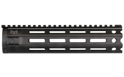 YHM MR7 HNDGRD MID-LENGTH M-LOK ASSY - for sale