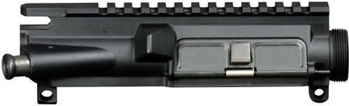 YHM A3 UPPER RECEIVER ASSEMBLY FOR AR-15 - for sale