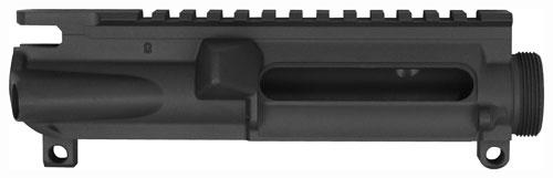 YHM STRIPPED A3 UPPER RECEIVER FOR AR-15 - for sale