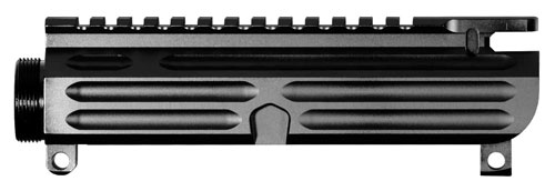 YHM STRIPPED BILLET UPPER RECEIVER FOR AR-15 - for sale