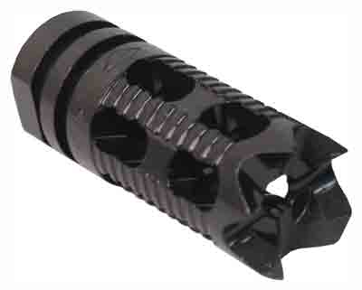 YHM PHANTOM BRAKE 1/2X28 AGGRESSIVE - for sale