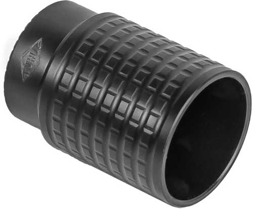 Yankee Hill Machine - Blast Deflector