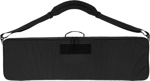 GGG RIFLE CASE BLACK - for sale