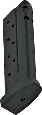 MAG BERSA BP9 9MM 8RD MATTE - for sale