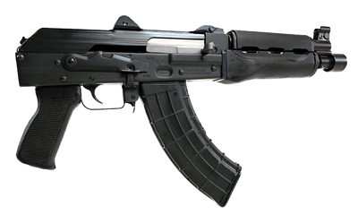 zastava arms usa - ZPAP92 - 7.62x39mm