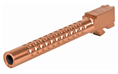 ZEV OPTMZD BBL FOR G34 G5 BRZ - for sale